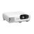 EPSON Projektor - EB-W56S (3LCD, 1280x800 (WXGA),16:10, 3700 AL, 16 000:1, 2xHDMI/2xVGA/USB/RS-232/LAN)