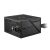 MSI Tápegység 650W 80+ Bronze, SI