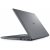 DELL Pro 14 Premium (PA14250) 14.0" FHD+, Intel Core Ultra 7 266V (5.0GHz), 16GB, 512GB SSD, Win 11 Pro
