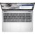 DELL Pro 16 (PC16255) 16.0" FHD+ Touch, AMD Ryzen AI 7 350 (5.0GHz), 16GB, 512GB SSD, Win 11 Pro