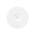 TP-LINK Wireless Access Point Tri-Band BE3600 Wifi 7 Mennyezetre rögzíthető, EAP723