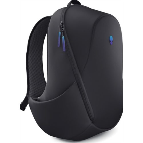 DELL Alienware 16 Backpack AW5625P