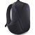 DELL Alienware 16 Backpack AW5625P