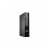 DELL Pro Micro QCM1250, Intel Core i3-14100T (4.4GHz), 8GB, 512GB SSD, Win 11 Pro