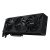 GIGABYTE Videokártya PCI-Ex16x nVIDIA RTX 5070 12GB DDR7