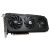 GIGABYTE Videokártya PCI-Ex16x nVIDIA RTX 5060 8GB DDR7 OC