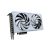 GIGABYTE Videokártya PCI-Ex16x nVIDIA RTX 5060 8GB DDR7 OC