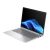 HP Elitebook 6 G1i 14 14" WUXGA AG UWVA, Ultra5-225U 1,5GHz, 16GB, 512GB, Win 11 Prof.