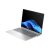 HP Probook 4 G1i 16 16" WUXGA AG UWVA, Ultra5-225U 1,5GHz, 16GB, 512GB