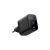 ANKER Hálózati Töltő USB-C 45W, fekete