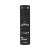 Nedis TVRC2310BK univerzális TV / műholdvevő távirányító, Amazon Prime, Disney+, Netflix, Google Play, Youtube gomb