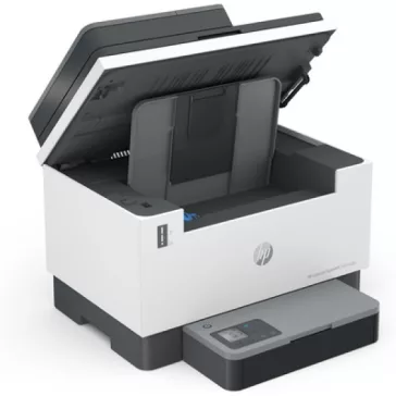   HP LaserJet Tank 2604sdw mono lézer multifunkciós nyomtató