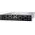 DELL ISG szerver - PE R550 rack (8x3.5"), 1x8C S4309Y 2.8GHz, NoRAM, NoDisk; H755, iD9 En., 2x700W.