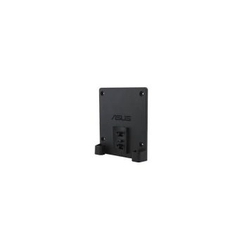 ASUS ACCY MKT03 MiniPC monitor rögzítő kit