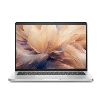   DELL Pro 14  Plus (PB14250) 14.0" FHD+, Intel Core Ultra 5 236V (4.7GHz), 16GB, 512GB SSD, Linux