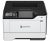 Lexmark MS531dw mono lézernyomtató