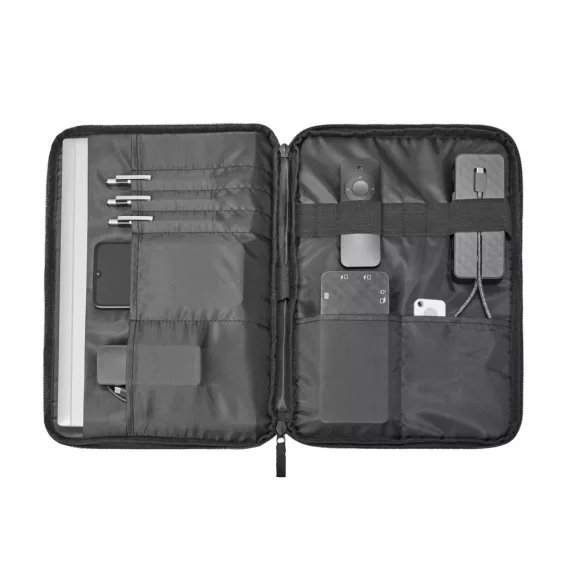 HP Renew Business 14.1i Laptop Sleeve