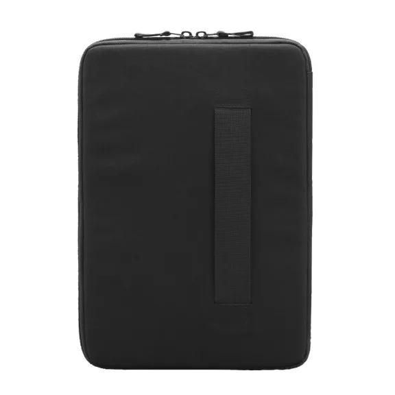 HP Renew Business 14.1i Laptop Sleeve