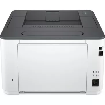 HP LaserJet Pro 3002dw mono lézer egyfunkciós nyomtató