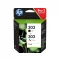 HP 3YM92AE Multipack No.303