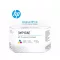 HP 3YP17AE Nyomtatófej Color