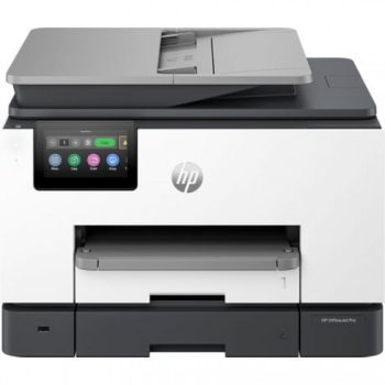   HP OfficeJet Pro 9132e A4 színes tintasugaras multifunkciós nyomtató