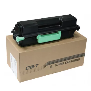   Utángyártott RICOH SP4500HE 12000 oldal kapacitás SP4510 CT* /CET6753/