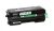 Utángyártott RICOH SP400/SP450HE Toner Black 10.000 oldal kapacitás IK