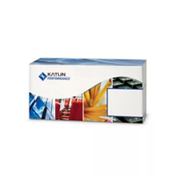   Utángyártott RICOH SP3710X toner 7000 oldal kapacitás KATUN select