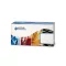 Utángyártott RICOH SP3710X toner 7000 oldal kapacitás KATUN select