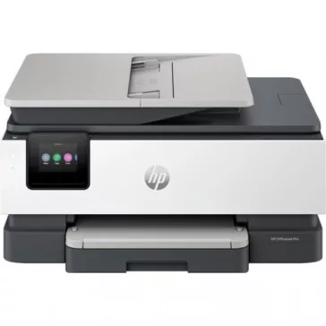   HP OfficeJet Pro 8132e A4 színes tintasugaras multifunkciós nyomtató