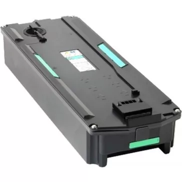 Ricoh IMC2500,3000 Szemetes