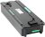 Ricoh IMC2500,3000 Szemetes