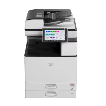 Ricoh IM2500 ARDF mono másoló A3