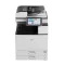 Ricoh IM2500 ARDF mono másoló A3