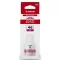 Canon GI-46 Tinta Magenta