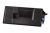TRIUMPH-ADLER P4030D TONER /FU/ KTN (For use)