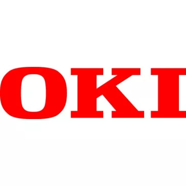   OKI ML-RS232 csatlakozó (ML3320, ML3390, ML5520, ML5590, ML5720, ML5790)