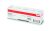 Oki MB461/471/491,B431 Toner 7000 oldalra