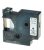 Utángyártott DYMO D1 45022 12mm x 7 m ezüst-fekete