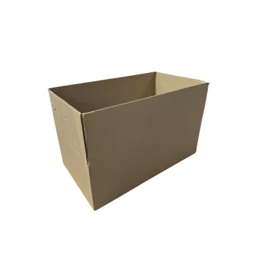 CSG Csomagoló doboz 450*250*150 mm