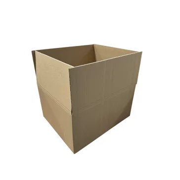 CSG Csomagoló doboz 450*250*300 mm