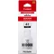 Canon GI-41 Tinta Black 135 ml