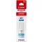 Canon GI-41 Tinta Cyan