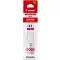 Canon GI-41 Tinta Magenta