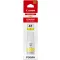 Canon GI-41 Tinta Yellow