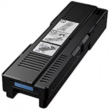 Canon MC-G01 Maintenance Cartridge