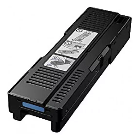 Canon MC-G01 Maintenance Cartridge