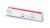 Oki C332/MC363 High Toner Magenta 3000 oldalra