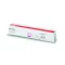 Oki C332/MC363 High Toner Magenta 3000 oldalra